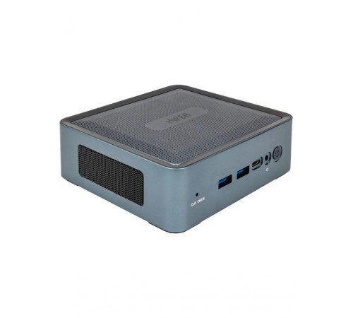 Неттоп Hiper Expertbox ED20 (ED20-I5124R8N1WPG)