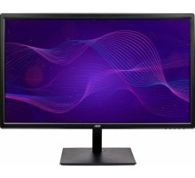 Монитор Hiper HS2725 EasyView (HS2725)