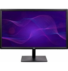 Монитор Hiper HS2725 EasyView (HS2725)