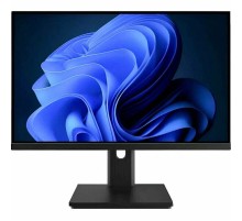 Монитор Hiper Ordo HS2434 (HS2434)