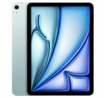 Планшет Apple iPad Air 2024 Wi-Fi A2902 (MUWH3HN/A)