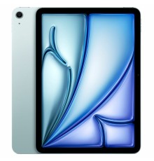 Планшет Apple iPad Air 2024 Wi-Fi A2902 (MUWH3HN/A)