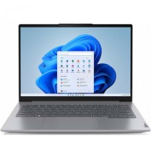 Ноутбук Lenovo ThinkBook 14 G7 IML (21MR0002AU)