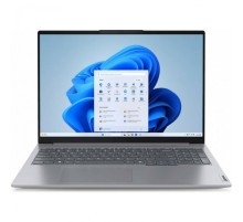 Ноутбук Lenovo ThinkBook 16 G7 IML (21MS0002AU)