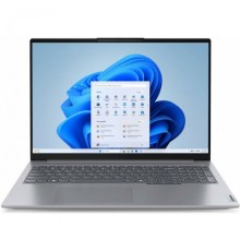 Ноутбук Lenovo ThinkBook 16 G7 IML (21MS0002AU)