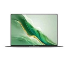 Ноутбук Honor MagicBook Art 14 MRA-721 (5301AKXL)
