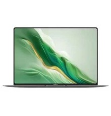Ноутбук Honor MagicBook Art 14 MRA-721 (5301AKXL)