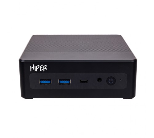 Неттоп Hiper Factum FN2 (FN2-i31315R8N2I6BWP)