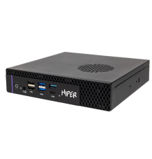 Неттоп Hiper Factum FT20 (FT20-i5144R16N5R6BWP)