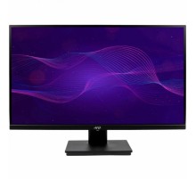 Монитор Hiper HB2405 EasyView (HB2405)