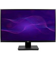 Монитор Hiper HB2405 EasyView (HB2405)