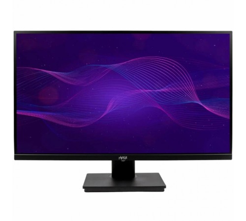 Монитор Hiper HB2405 EasyView (HB2405)