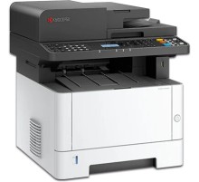 МФУ лазерное Kyocera Ecosys MA4000fx (110C1B3NL0)