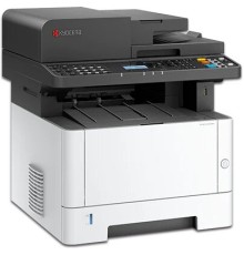 МФУ лазерное Kyocera Ecosys MA4000fx (110C1B3NL0)