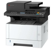 МФУ лазерное Kyocera Ecosys MA4000wifx (110C1D3NL0)