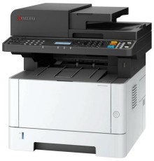 МФУ лазерное Kyocera Ecosys MA4000wifx (110C1D3NL0)