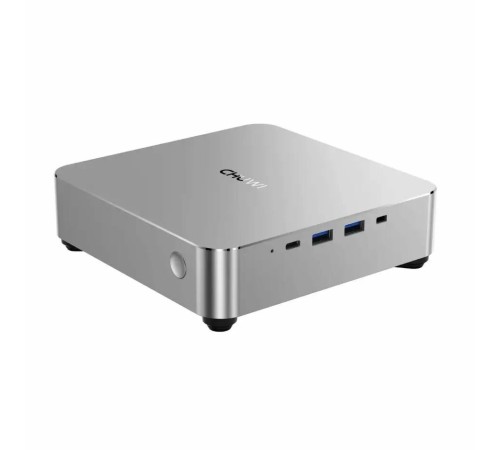 Неттоп Chuwi AuBox 6935768760313