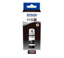 Картридж Epson C13T07D14A