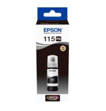 Картридж Epson C13T07D14A