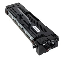 Фотобарабан Kyocera 302G193037