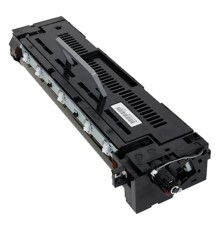 Фотобарабан Kyocera 302G193037