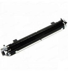 Узел переноса Kyocera 302V693070