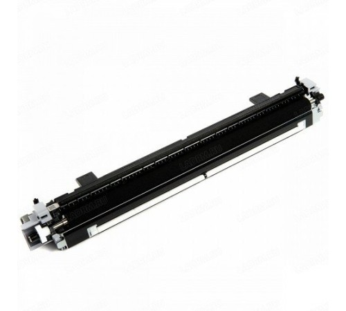 Узел переноса Kyocera 302V693070