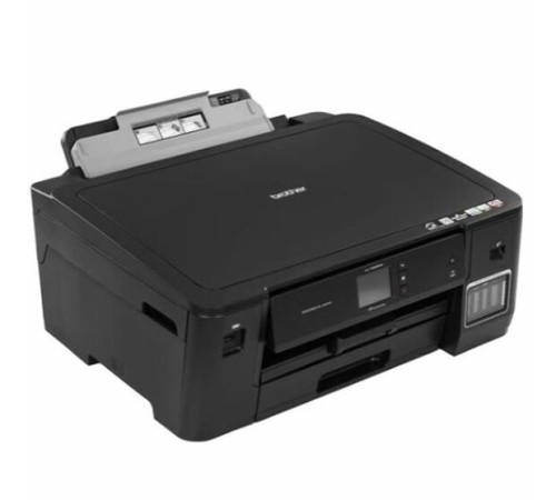 Принтер струйный Brother HLT-4000DW (HLT4000DW)