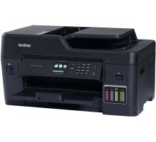 МФУ струйное Brother MFCT-4500DW (MFCT4500DW)