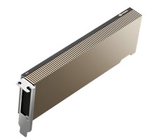 Видеокарта Nvidia Tesla A2 16Gb (900-2G179-2720-101)