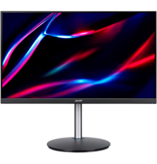 Монитор Acer Nitro XV275KP3biipruzx (UM.HX5CD.302)