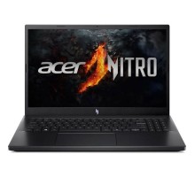 Ноутбук Acer Nitro V 15 ANV15-41-R58A (NH.QSJCD.008)
