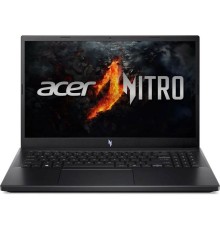 Ноутбук Acer Nitro V 15 ANV15-41-R58A (NH.QSJCD.008)