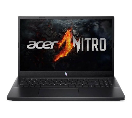 Ноутбук Acer Nitro V 15 ANV15-41-R58A (NH.QSJCD.008)