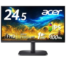 Монитор Acer EK251QGbi (UM.KE1CD.G01)
