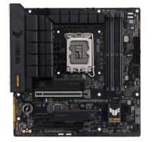 Материнская плата Asus TUF GAMING B760M-PLUS (90MB1DI0-M1EAY0)
