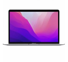 Ноутбук Apple MacBook Air (MC7W4B/A)