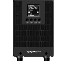 ИБП Ippon Innova TA 2000 (2048802)