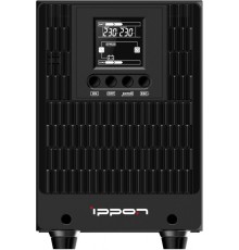 ИБП Ippon Innova TA 2000 (2048802)
