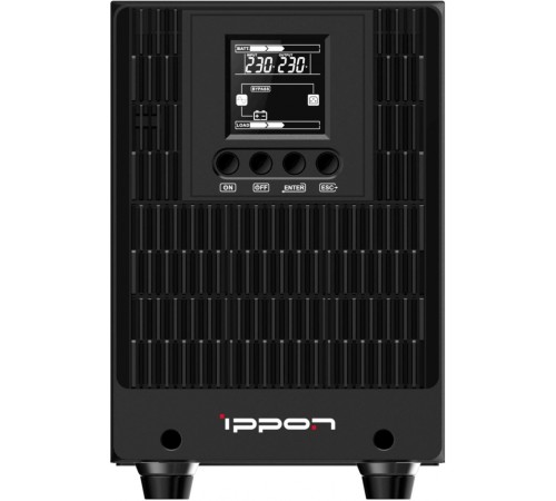 ИБП Ippon Innova TA 2000 (2048802)