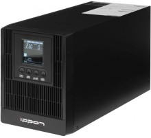 ИБП Ippon Innova TAE 1000 (2048804)