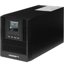 ИБП Ippon Innova TAE 1000 (2048804)