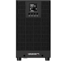 ИБП Ippon Innova TAE 3000 (2048806)