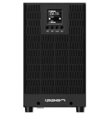 ИБП Ippon Innova TAE 3000 (2048806)