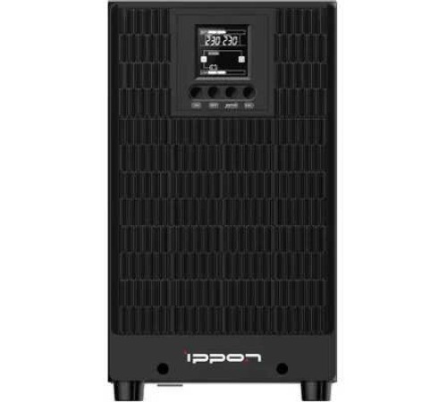 ИБП Ippon Innova TAE 3000 (2048806)