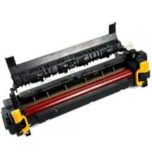 Узел фиксации Kyocera 302P193042