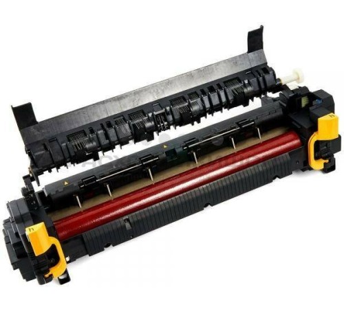 Узел фиксации Kyocera 302P193042