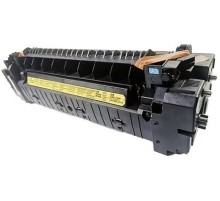 Узел фиксации Kyocera 302XD93023