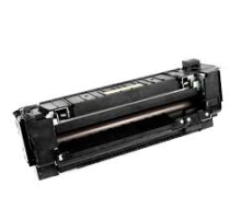 Узел фиксации Kyocera 302YJ93070