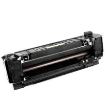 Узел фиксации Kyocera 302YJ93070